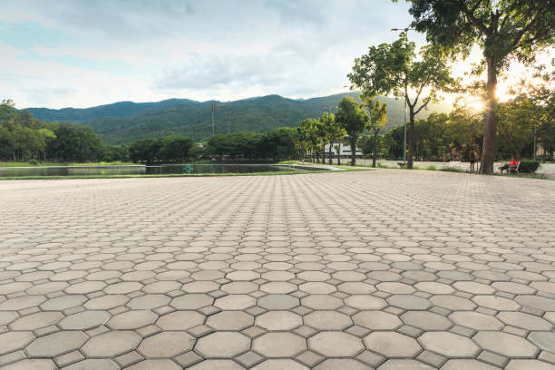Best Driveway Paving Contractor  in Redby, MN