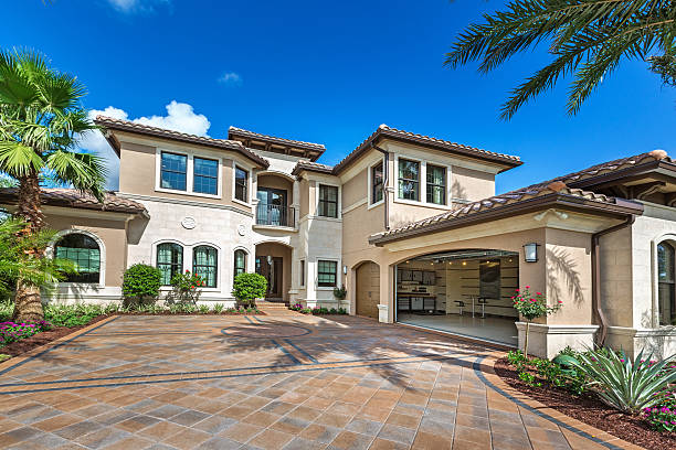 Best Driveway Pavers Near Me  in Redby, MN
