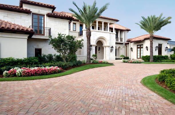  Redby, MN Driveway Pavers Pros